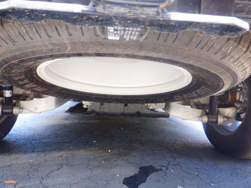 Ford F-150 Lightning  2024