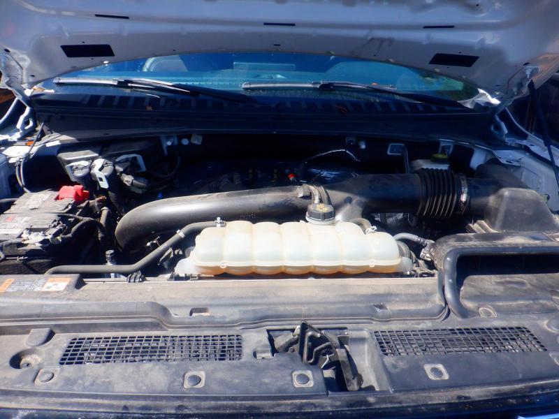 Ford Expedition  2024