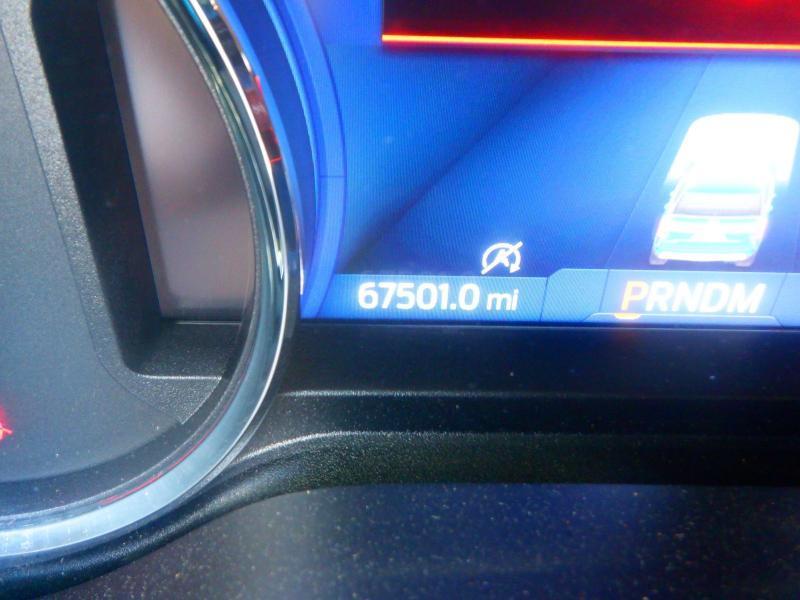 Ford Expedition  2024