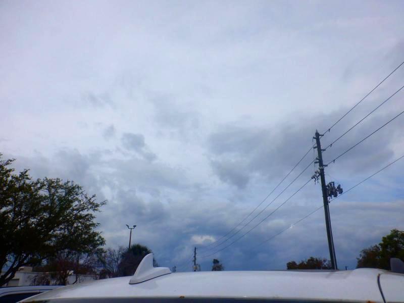 Ford Expedition  2024