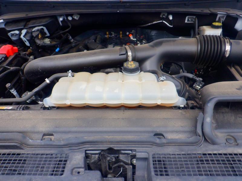 Ford Expedition  2024