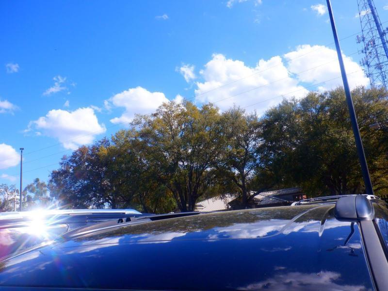 Chrysler Pacifica  2023