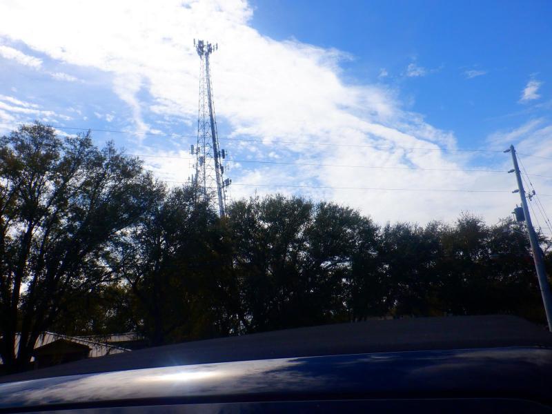 Jeep Wrangler 4xe  2024