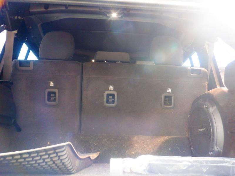 Jeep Wrangler 4xe  2024