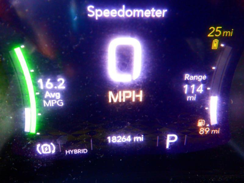 Jeep Wrangler 4xe  2024