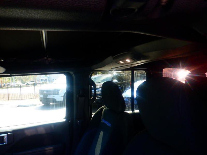 Jeep Wrangler 4xe  2024