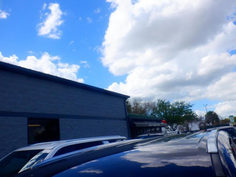 Toyota Grand Highlander Hybrid  2024