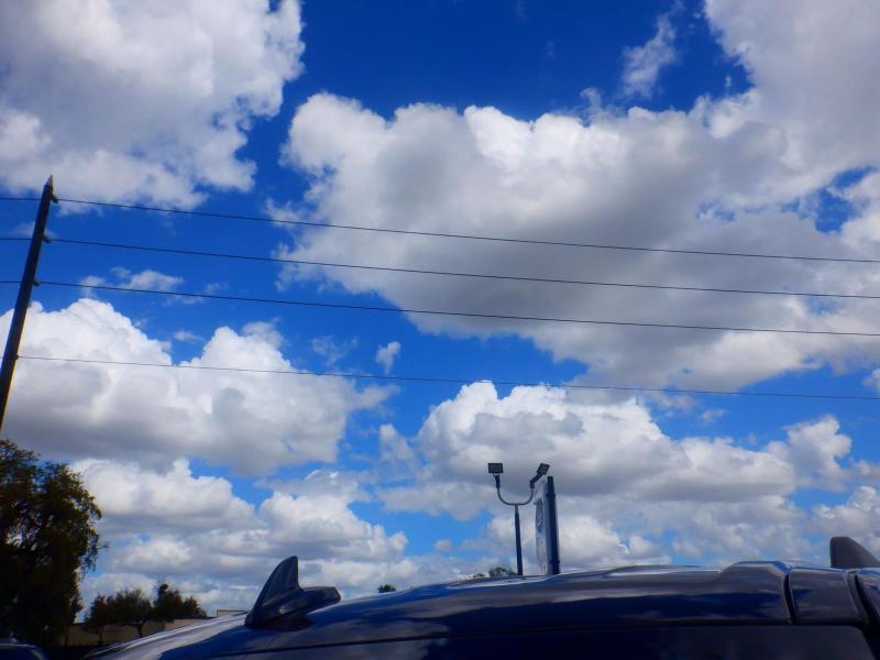 Ford Expedition  2024