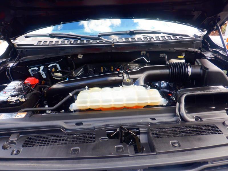 Ford Expedition  2024