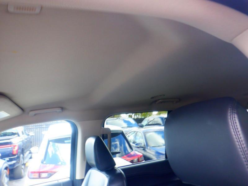 Ford Expedition  2024