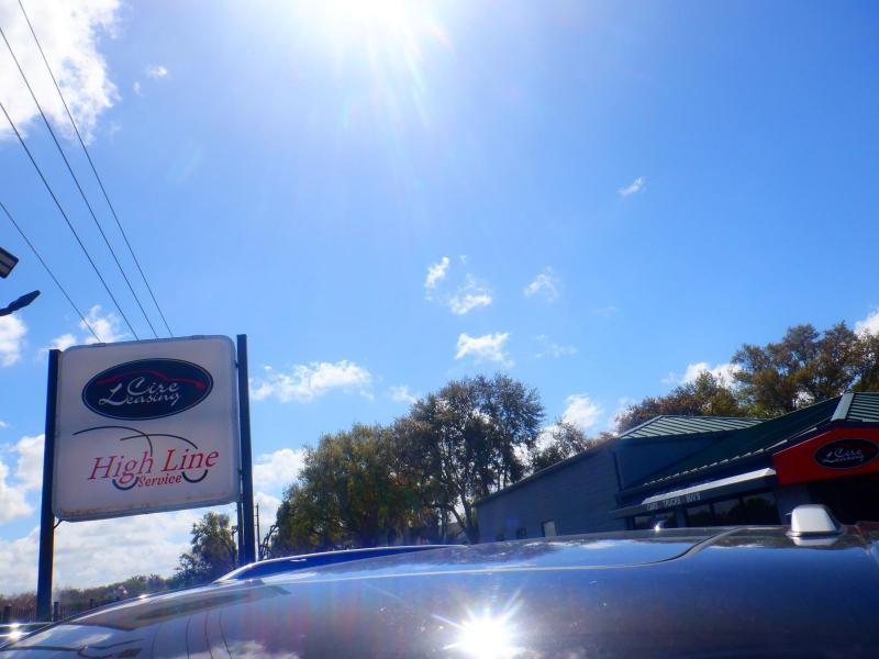 Jeep Grand Cherokee 4xe  2023