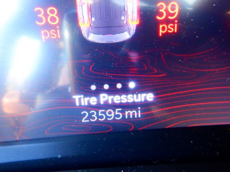 Jeep Grand Cherokee 4xe  2023