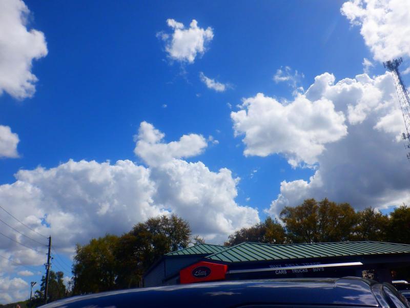 Ford F-150 Lightning  2023