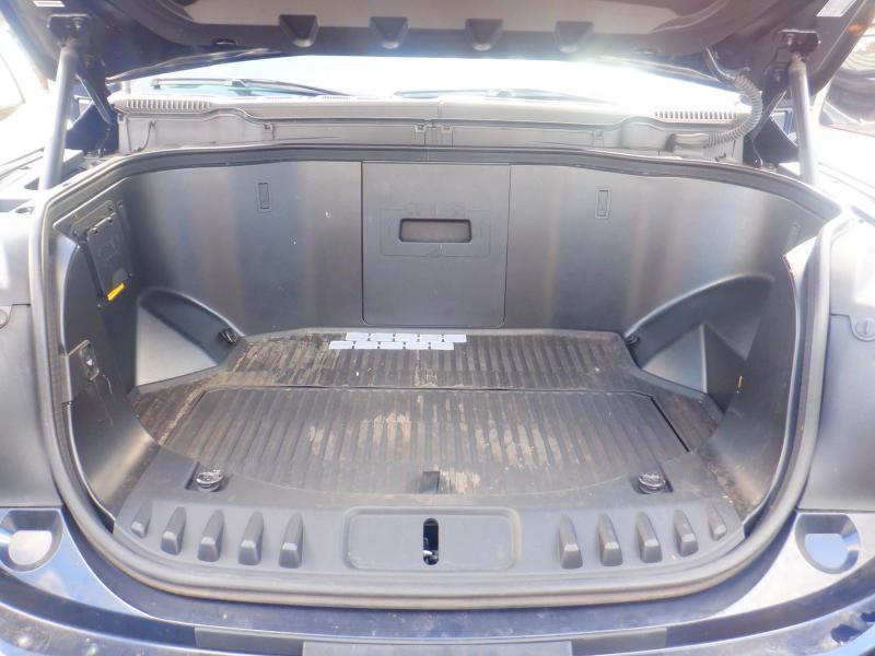 Ford F-150 Lightning  2023