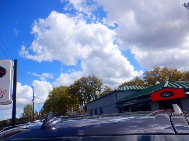 Ford Expedition Limited 2023