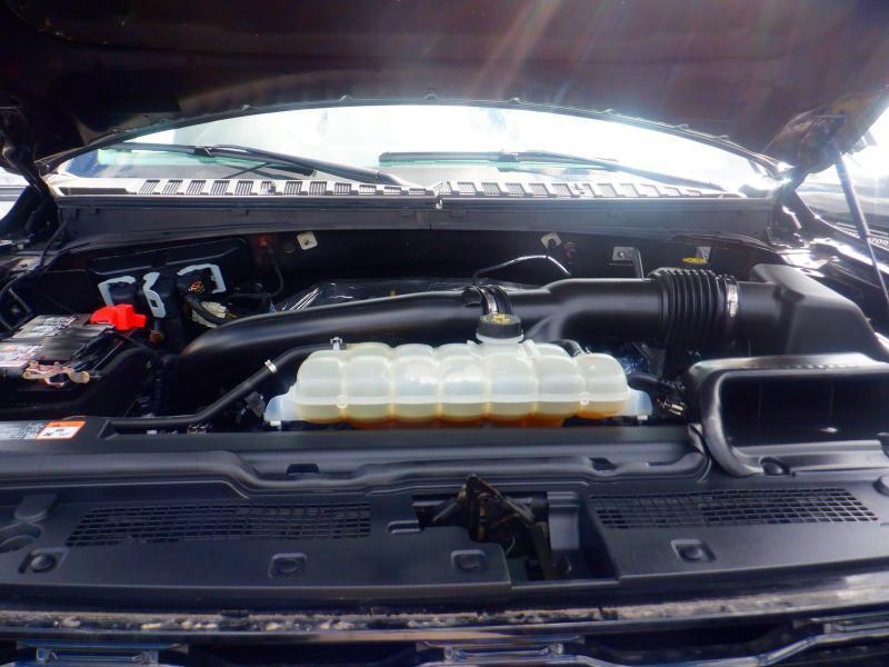 Ford Expedition Limited 2023