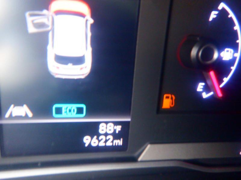 Hyundai Tucson  2024