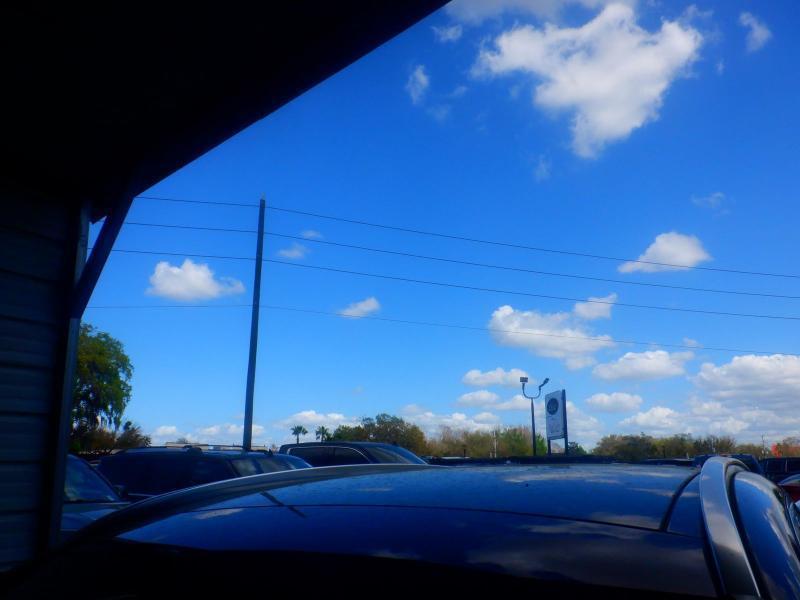 Mercedes-Benz GLC-Class GLC300 4MATIC 2022