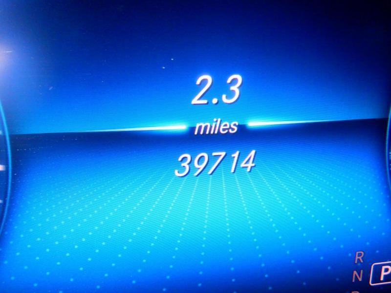 Mercedes-Benz GLC-Class GLC300 4MATIC 2022