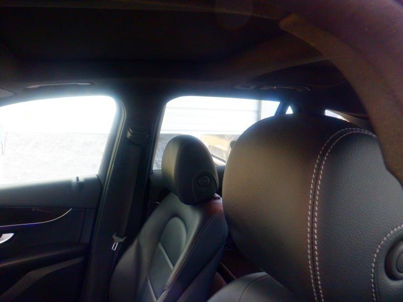 Mercedes-Benz GLC-Class GLC300 4MATIC 2022