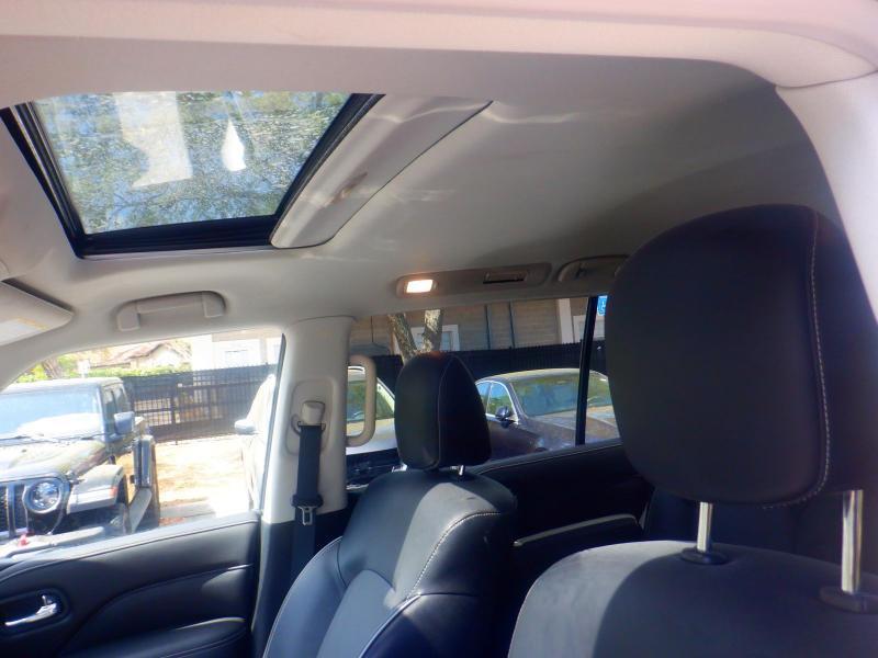 Infiniti QX80 PREMIUM SELECT 2024