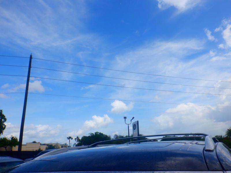 Infiniti QX80 PREMIUM SELECT 2024