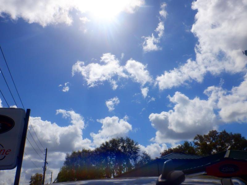 GMC Sierra 1500  2022