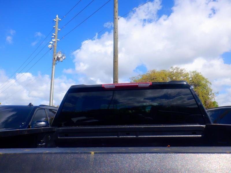 GMC Sierra 1500  2022