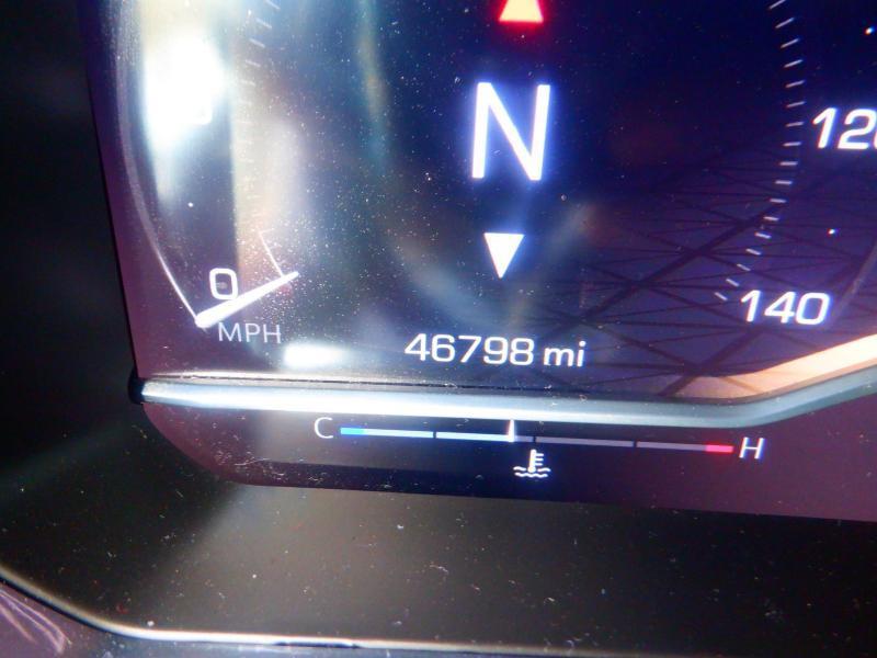 GMC Sierra 1500  2022