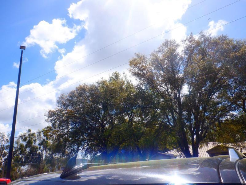 Lincoln Navigator  2024