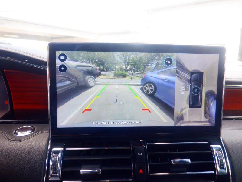 Lincoln Navigator  2024