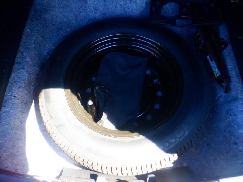 Honda CR-V EX-L 2022