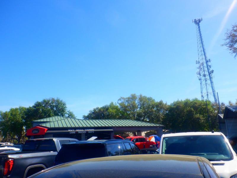 Mercedes-Benz EQE  2023