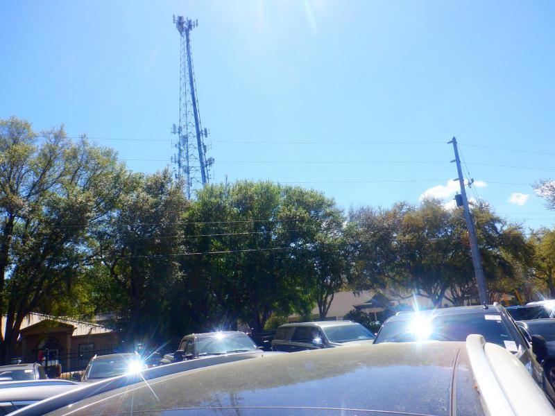 Mercedes-Benz GLC-Class GLC300 4MATIC 2022