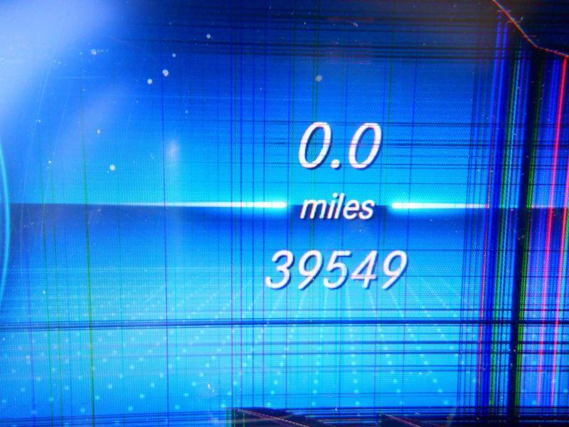 Mercedes-Benz GLC-Class GLC300 4MATIC 2022