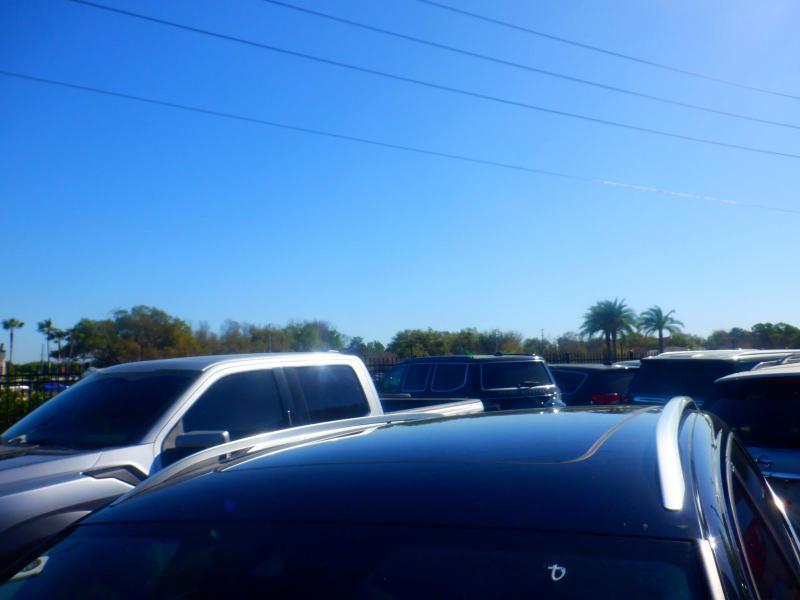 Volkswagen Taos SE 2024