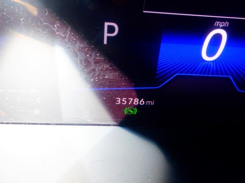 Volkswagen Taos SE 2024