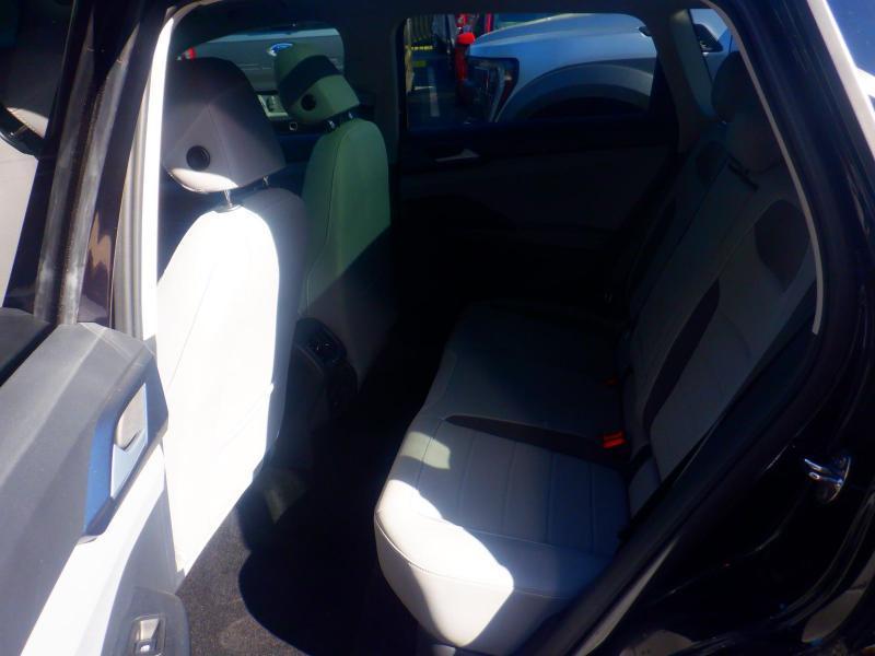 Volkswagen Taos SE 2024