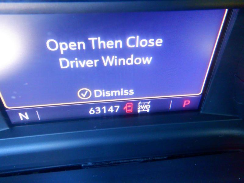 Chevrolet Silverado 2500HD  2022