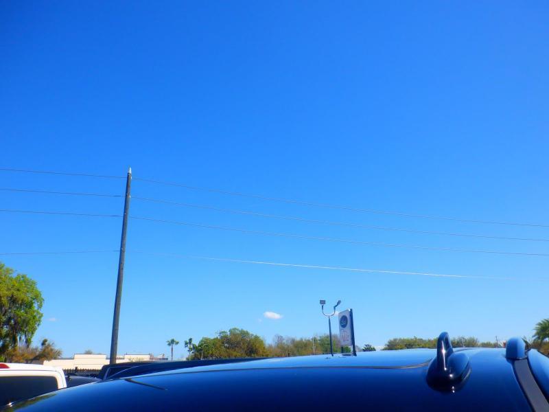 Chevrolet Tahoe  2022