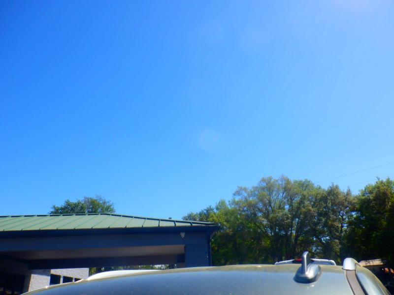 Chevrolet Suburban  2023