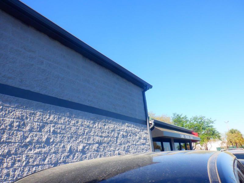 Honda Pilot EX-L 2025