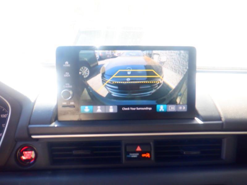 Honda Pilot EX-L 2025