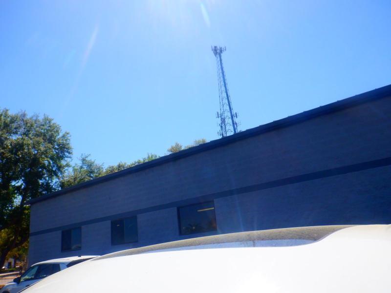 Infiniti QX60 PURE AWD 2023