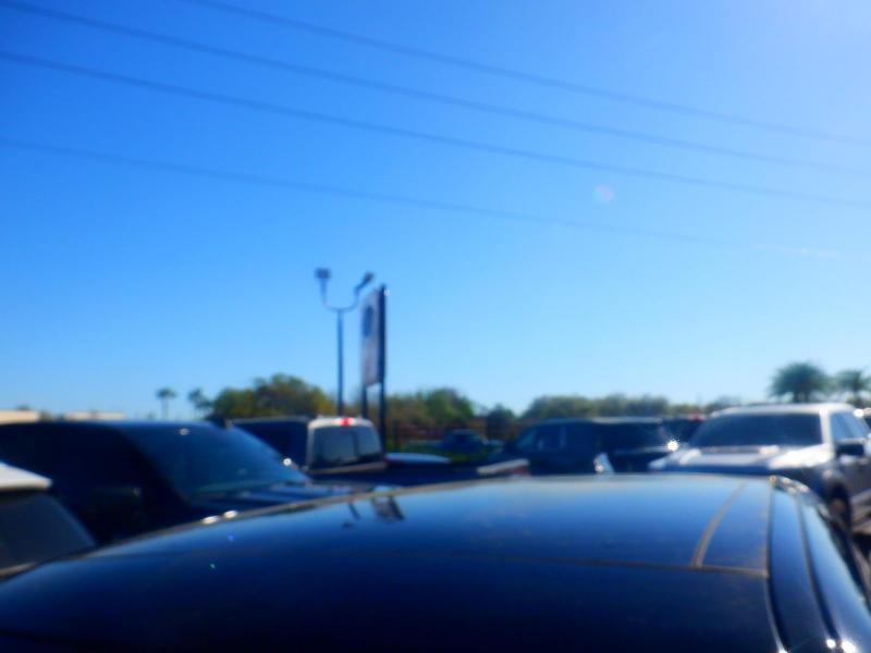 Land Rover Range Rover Velar  2023