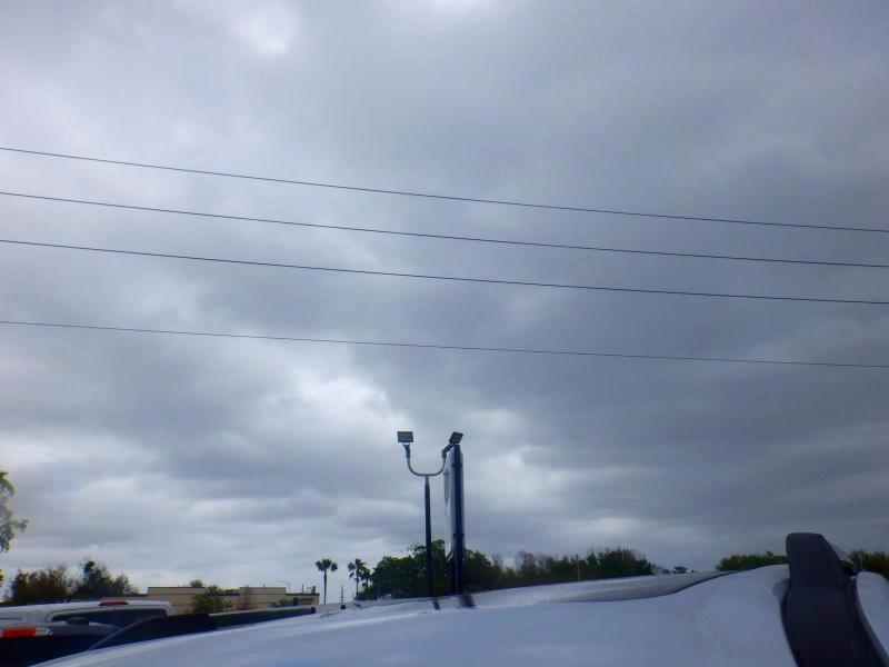 Ford Expedition MAX Platinum 2025