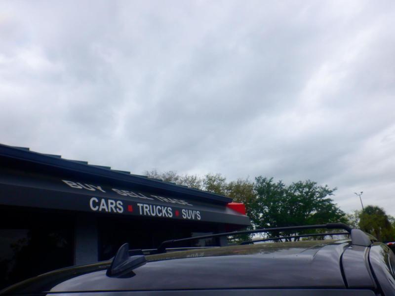 Ford Expedition MAX Limited 2024