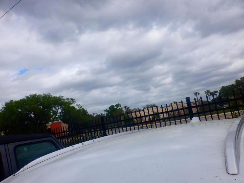 Chevrolet Blazer EV LT AWD 2025