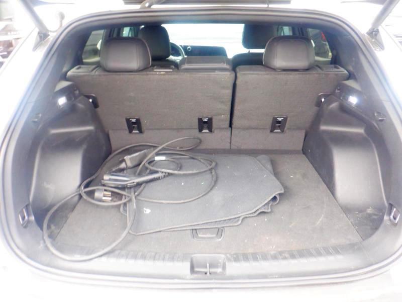 Chevrolet Blazer EV LT AWD 2025