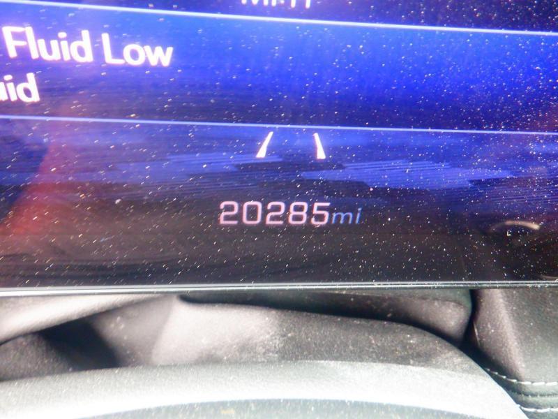 Chevrolet Blazer EV LT AWD 2025